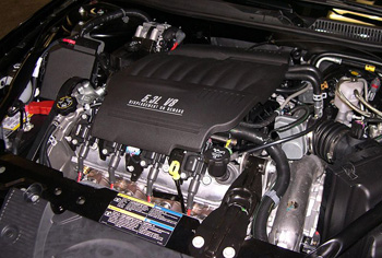 full service affordable engine repairs and steam cleaning
