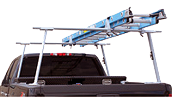 truck rack cutom installations at affordable prices all size trucks 